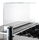 Hoods | Arclinea