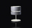 Sven Light | Nemo Cassina Lighting