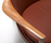 IL-01 Easy Chair | Kitani Japan Inc.