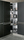 Raumprojekte | Arclinea
