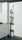 Raumprojekte | Arclinea