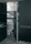 Raumprojekte | Arclinea