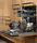 Raumprojekte | Arclinea