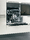 Raumprojekte | Arclinea