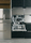 Raumprojekte | Arclinea