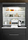 Raumprojekte | Arclinea