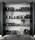 Raumprojekte | Arclinea