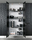 Raumprojekte | Arclinea