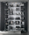 Raumprojekte | Arclinea