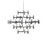 Crown | Nemo Cassina Lighting