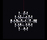 Crown | Nemo Cassina Lighting