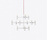 Crown | Nemo Cassina Lighting