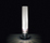 Ilium | Nemo Cassina Lighting