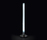 Ilium | Nemo Cassina Lighting