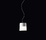 Indus | Nemo Cassina Lighting
