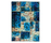 The Mashup Collectors Edition | KYMO