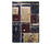 The Mashup Collectors Edition | KYMO