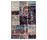 The Mashup Collectors Edition | KYMO