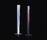 Kami | Nemo Cassina Lighting