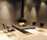 Mezzofocus | Focus