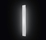 Light Powerhouse 10A | Nemo Cassina