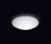Luna | Nemo Cassina Lighting