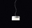 Lybra | Nemo Cassina Lighting