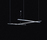 Mikado | Nemo Cassina Lighting