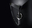 Naos | Nemo Cassina Lighting