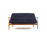 IL-03 Sofa | Kitani Japan Inc.