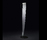 Naos | Nemo Cassina Lighting