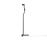 Sirio | Nemo Cassina Lighting