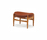 IL-05 Ottoman | Kitani Japan Inc.