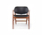 IL-07 Writing Chair | Kitani Japan Inc.