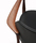IL-07 Writing Chair | Kitani Japan Inc.