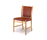 JK-01 Chair | Kitani Japan Inc.