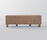 Ottoman | Colé