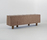 Ottoman | Colé