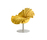 Bloom | Kenneth Cobonpue
