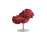 Bloom | Kenneth Cobonpue