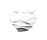 PL Series | Marie Khouri Design