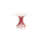 Dragnet | Kenneth Cobonpue