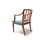 JK-06 Arm Chair | Kitani Japan Inc.