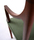 JK-06 Arm Chair | Kitani Japan Inc.