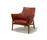 JUN-01 Easy Chair | Kitani Japan Inc.
