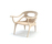 K-Chair | Kitani Japan Inc.