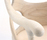 K-Chair | Kitani Japan Inc.