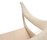 K-Chair | Kitani Japan Inc.