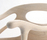 K-Chair | Kitani Japan Inc.