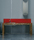 Cucina | Haute Material